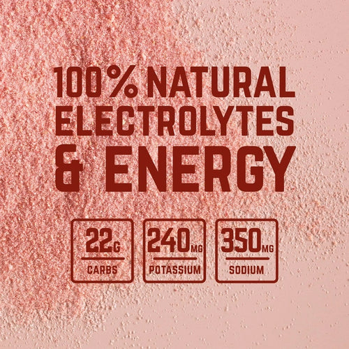 Veloforte Drink Mix